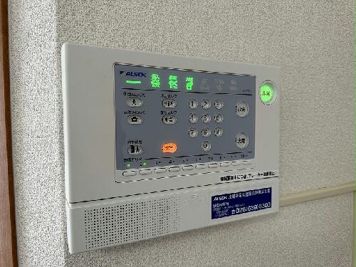 12/22 その他画像