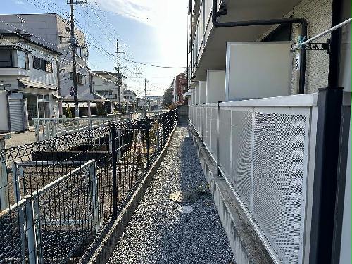 11/22 その他画像