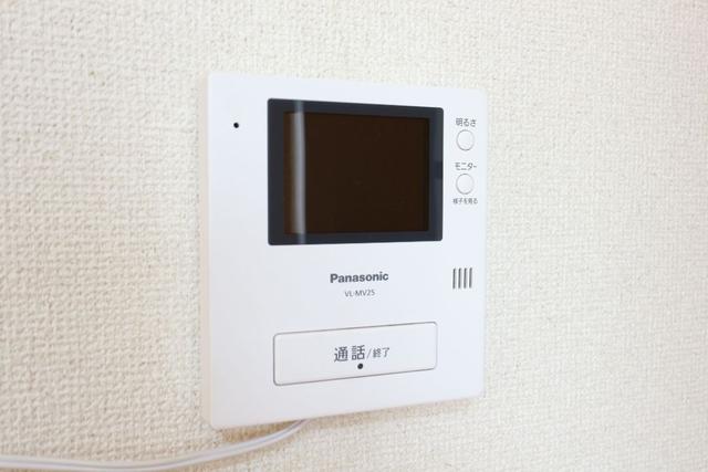 20/24 その他画像