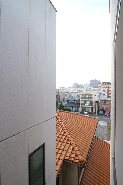 19/24 その他画像