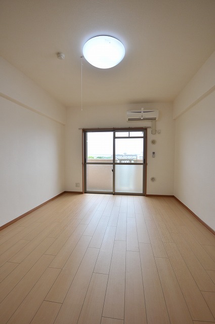 4/23 リビング/ダイニング