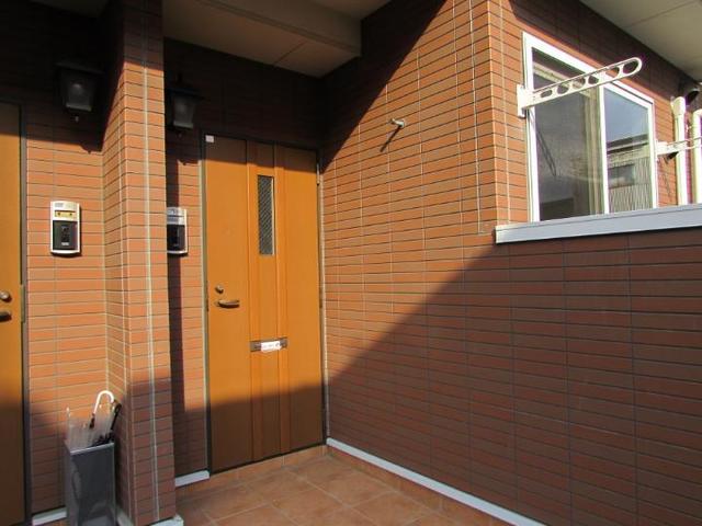 13/20 その他画像