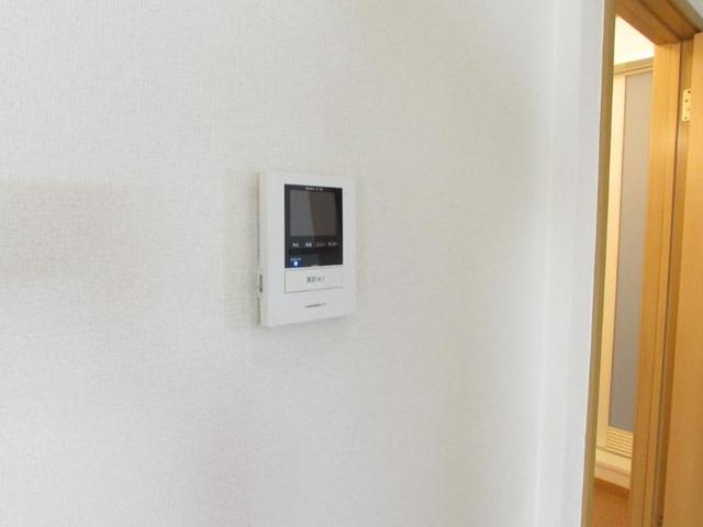 14/20 その他画像