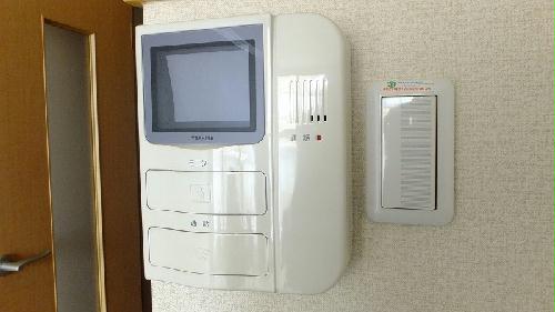 9/14 その他画像