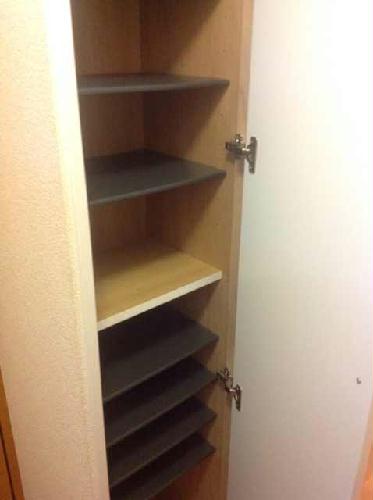 12/19 その他画像