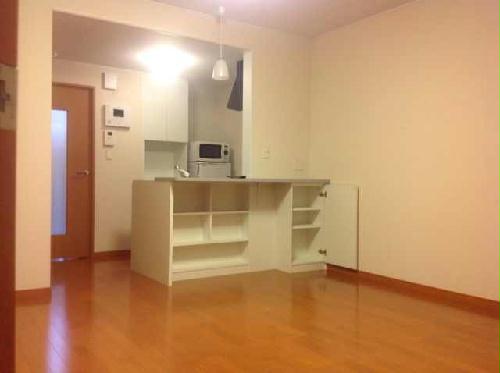 3/19 リビング/ダイニング