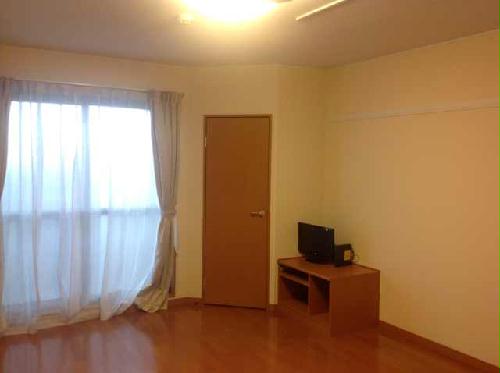 7/19 その他画像