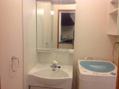 8/19 その他画像