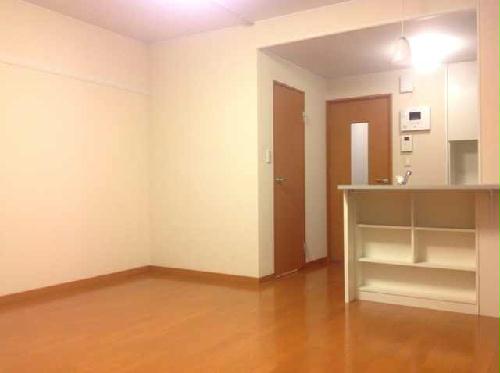 9/19 その他画像