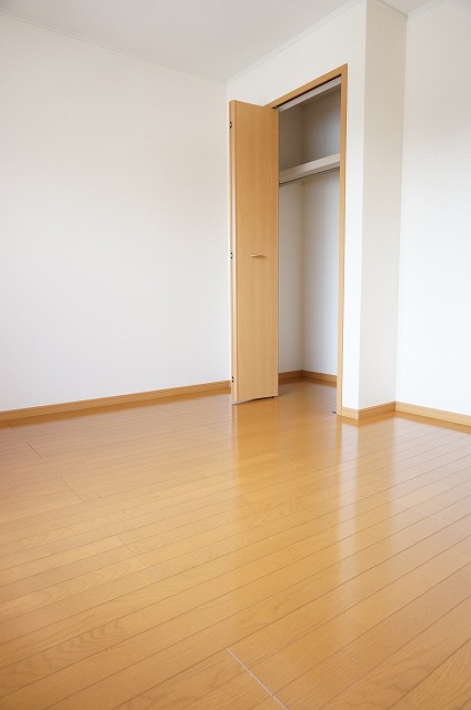 14/20 その他画像