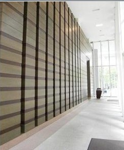 11/19 その他画像