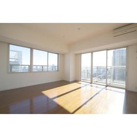 3/19 リビング/ダイニング