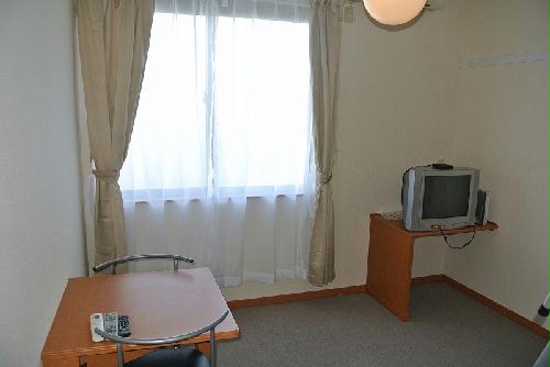 4/19 リビング/ダイニング