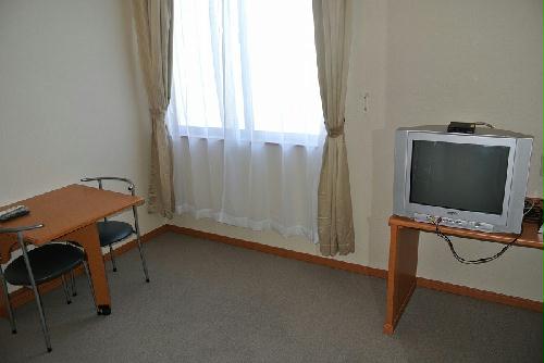 3/19 リビング/ダイニング