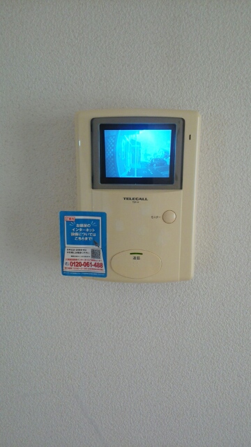 13/21 その他画像