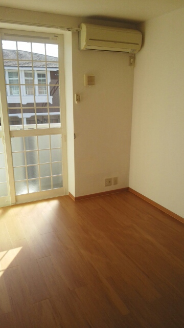 3/21 リビング/ダイニング