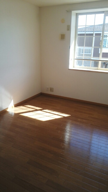 11/21 その他画像