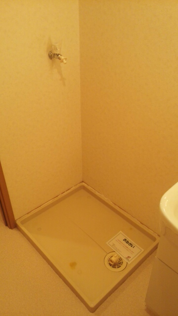 12/21 その他画像