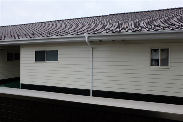 17/28 その他画像