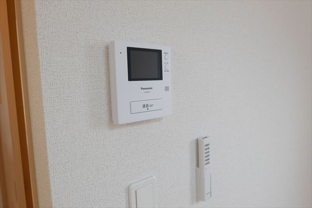 18/28 その他画像