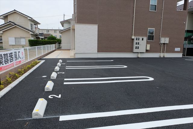 20/28 その他画像