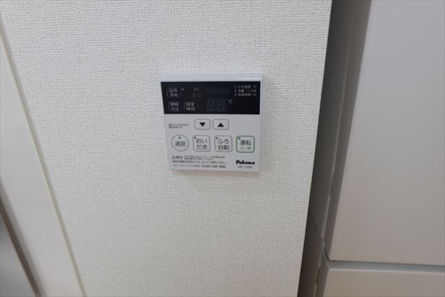 21/28 その他画像