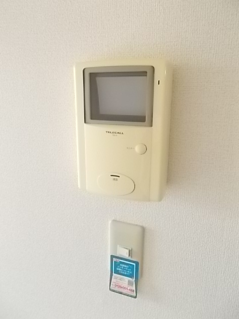 16/25 その他画像