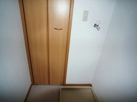 17/25 その他画像