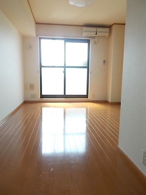 3/25 リビング/ダイニング