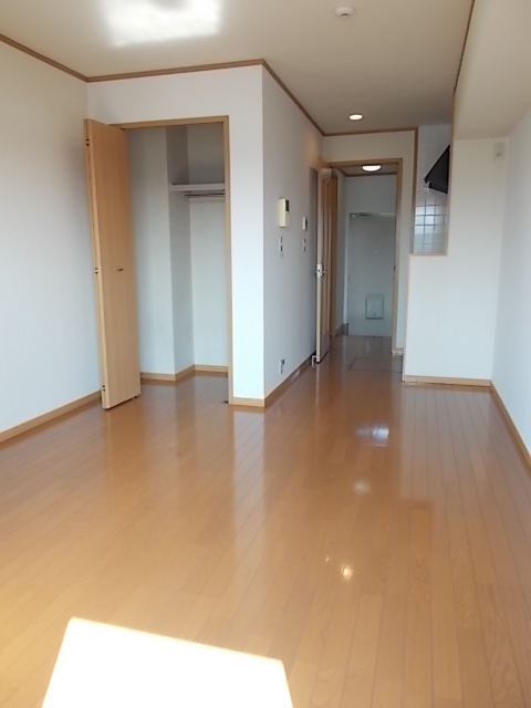 15/25 その他画像