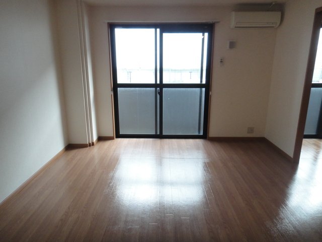 3/29 リビング/ダイニング