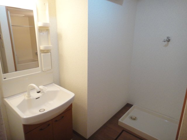 21/29 その他画像