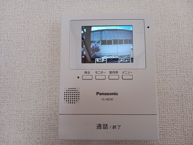 13/22 その他画像