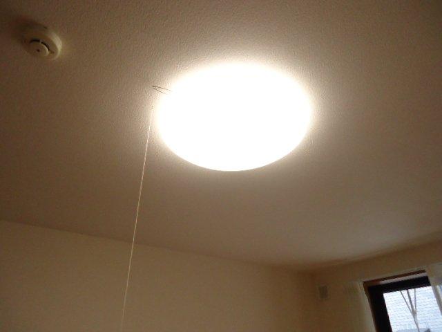 19/27 その他画像