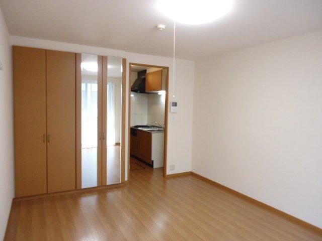 20/27 その他画像