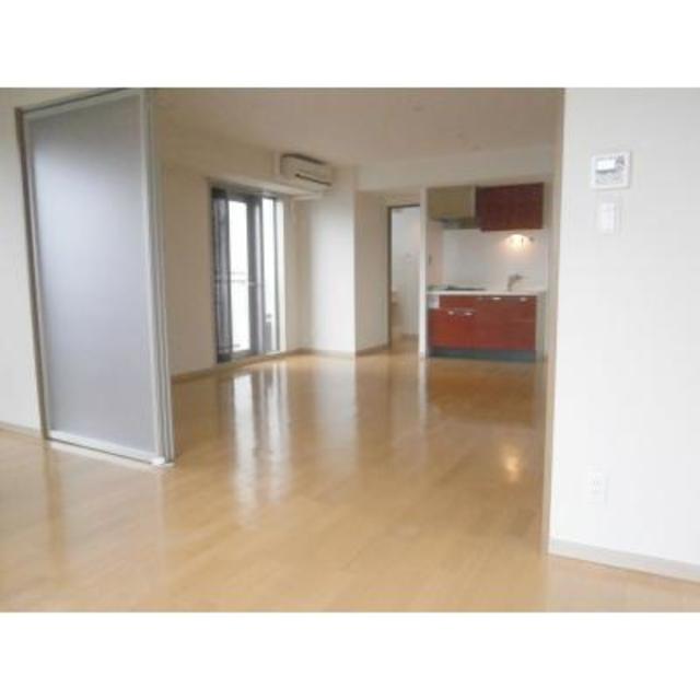 3/13 リビング/ダイニング