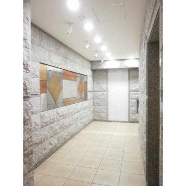 13/22 その他画像