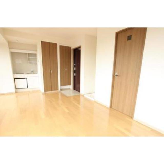 3/22 リビング/ダイニング