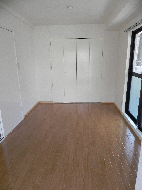 18/28 その他画像