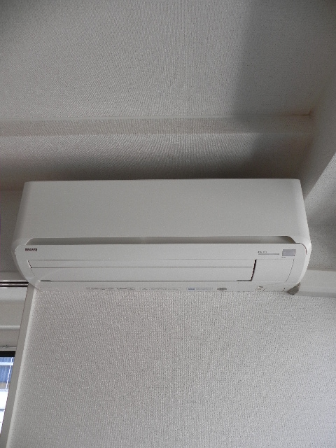 19/28 その他画像