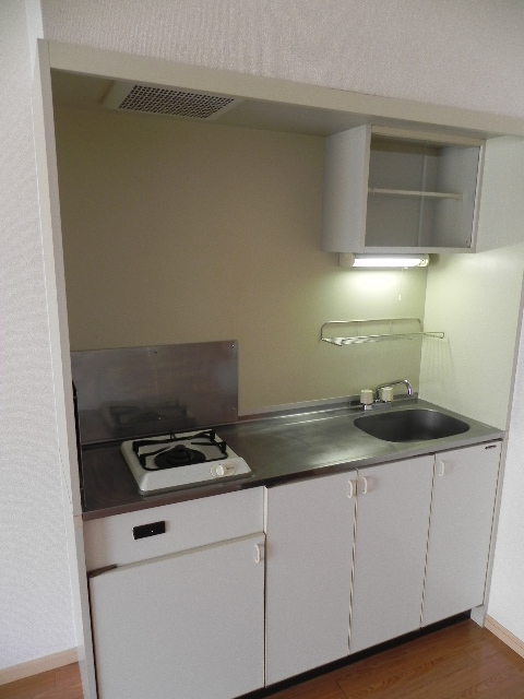 20/28 その他画像