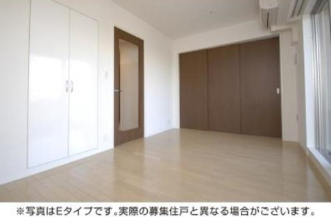 10/15 その他画像