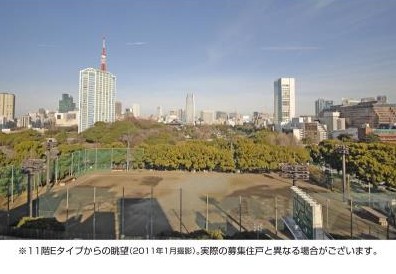 11/20 その他画像