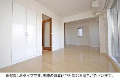 6/20 収納