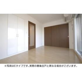 11/17 その他画像