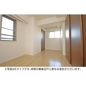 8/17 その他画像