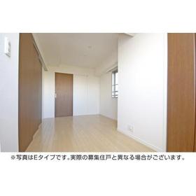 9/17 その他画像