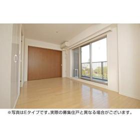 10/17 その他画像