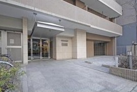 2/29 外観