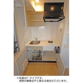 24/29 その他画像